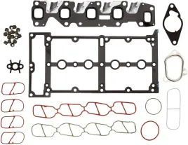 zestaw-uszczelek-silnika-ips-parts-ihs-9j10