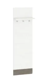 wieszak-do-przedpokoju-40-cm-sosna-sniezna-bodega-szara-blinka-ml