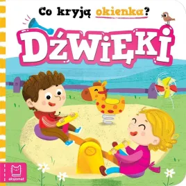 co-kryja-okienka-dzwieki-anna-podgorska