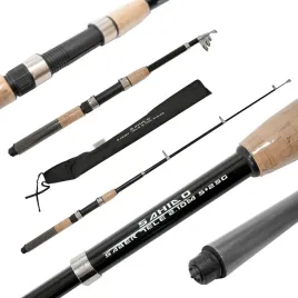 wedka-teleskopowa-sahido-saber-tele-rod-210m-5-25g