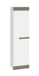szafa-1-drzwiowa-1d-55-cm-sosna-sniezna-bodega-szara-blinka-ml