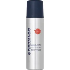 lakier-kolorowy-do-wlosow-d31-czerwony-jasny-kryolan