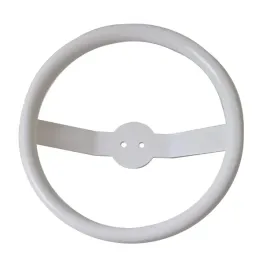 uchwyt-wspinaczkowy-kierownica-duzy-bialy