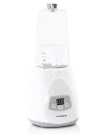 nd19-ml89205-podgrzewacz-sterylizator-z-wyswietla