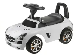 nd24-1263-jezdzik-mercedes-benz-bialy