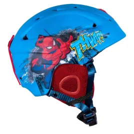 nd15-9053-kask-narciarski-spiderman
