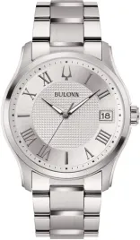 zegarek-meski-bulova-surveyor-96b391-41-mm