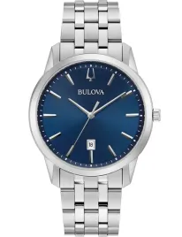 zegarek-meski-bulova-sutton-96b338-40-mm