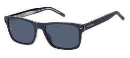 okulary-przeciwsloneczne-tommy-hilfiger-th-1794-s-pjp-ku-55