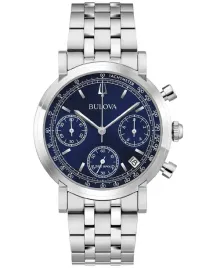 zegarek-meski-bulova-surveyor-96b458-39-mm