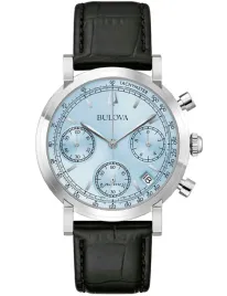 zegarek-meski-bulova-surveyor-96b456-39-mm