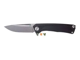 noz-skladany-anv-knives-z200-plus-sleipner-85-cm-anvz200plus-001