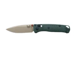 noz-skladany-benchmade-mini-bugout-533-06-7-cm