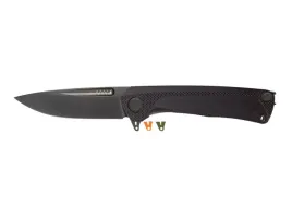 noz-skladany-anv-knives-z200-plus-sleipner-85-cm