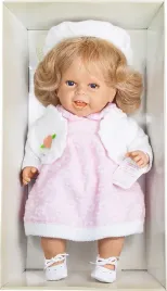 rauber-239630-lalka-berni-nina-boina