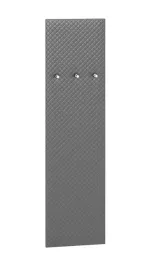 wieszak-tapicerowany-do-przedpokoju-40-cm-blinka-ml