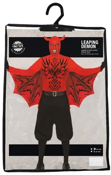 kostium-demon-diabel-meski-halloween