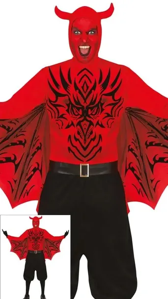 kostium-demon-diabel-meski-halloween