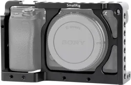 smallrig-1661-klatka-dla-sony-a6000-a6300-a6500