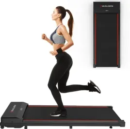 bieznia-domowa-elektryczna-slim-walkingpad-f2200
