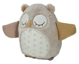 nd19-clno-8524-ow-cloud-band174-nighty-night-owl