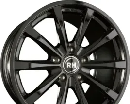 1x-felga-rh-alurad-gt-18-5x105