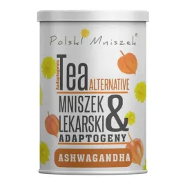 herbata-z-mniszka-z-adaptogenami-ashwagandha-50g