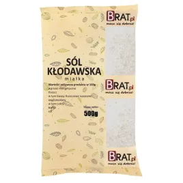 sol-klodawska-mialka-brat-pl-500g