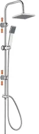 zestaw-prysznicowy-eisl-easy-energy-dx12004-chrom