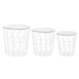 zestaw-stolikow-cepewa-30598w-3-szt