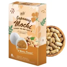 ciasteczka-ryzowe-mochi-orzechowe-ciastka-yukiandlove-128g