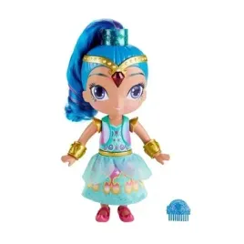 mattel-fvm97-shimmerandshine-teczowa-lalka-blue