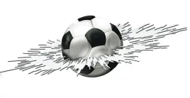naklejka-nalepka-samochod-pilka-nozna-football