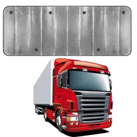 mata-oslona-przeciwsloneczna-szyby-przedniej-tir-255x100-auto-styl
