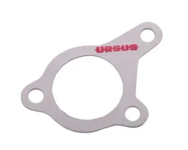 uszczelka-wlewu-oleju-0-8mm-c-385-oryginal-ursus