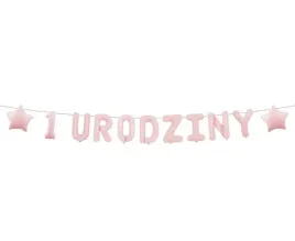 baner-girlanda-1-urodziny-roczek-rozowa-150cm-1szt-bf-burr