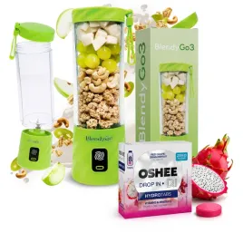 oryginalny-blender-blendygo-3-bezprzewodowy-kielichowy-usb-550ml-oshee