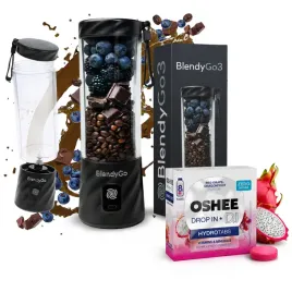 blender-blendygo-3-bezprzewodowy-kielichowy-usb-550ml-hydrotabs