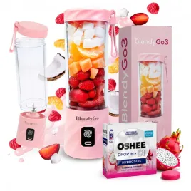 blender-blendygo-3-bezprzewodowy-kielichowy-usb-550ml-8szt-hydrotabs