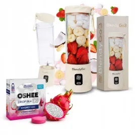 blender-kielichowy-przenosny-blendygo-3-bezprzewodowy-250w-hydrotabs
