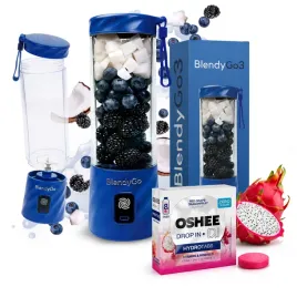oryginalny-blender-blendygo-3-bezprzewodowy-kielichowy-usb-550ml-oshee