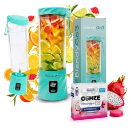 oryginalny-blender-blendygo-3-bezprzewodowy-kielichowy-usb-550ml-hydrotabs