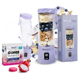 blender-bezprzewodowy-kielichowy-blendygo-3-przenosny-250w-oshee-tabs