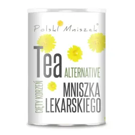 herbata-z-cietego-korzenia-mniszka-lekarskiego-150g