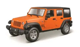 maisto-jeep-wrangler-unlimited-2015-1-24-31268-og