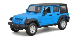 maisto-jeep-wrangler-unlimited-2015-1-24-31268-bu