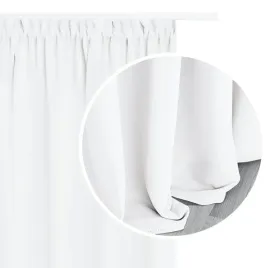 zaslona-hold-blackout-biala-4694-140x250-spod-igly-i-nitki