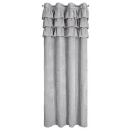 zaslona-agis-2-srebrny-1610-140x250-eurofirany