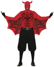 kostium-demon-diabel-meski-halloween