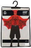 kostium-demon-diabel-meski-halloween